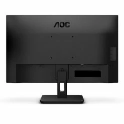 Tout neuf 👍 AOC 23.8IN LCD 1920X1080 16:9 4MS 🥰 -Lenovo Shop f72a6718 453b 4672 a1f7 5327e45856b6