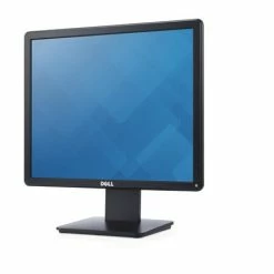 Top 10 🔥 DELL E Series E1715S - 17/TN/5ms/SXGA/DP/VGA/76Hz 💯 -Lenovo Shop f72b4eb2 dcd3 4bdf beaf 86a8446736b4