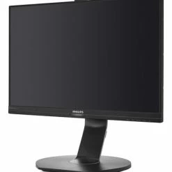 Budget 😀 Philips B Line 221B7QPJKEB/00 - IPS/FHD ✨ 30 Budget 😀 Philips B Line 221B7QPJKEB/00 - IPS/FHD ✨ -Lenovo Shop f7544f5d 49ce 435c 9691 ce234ed65171