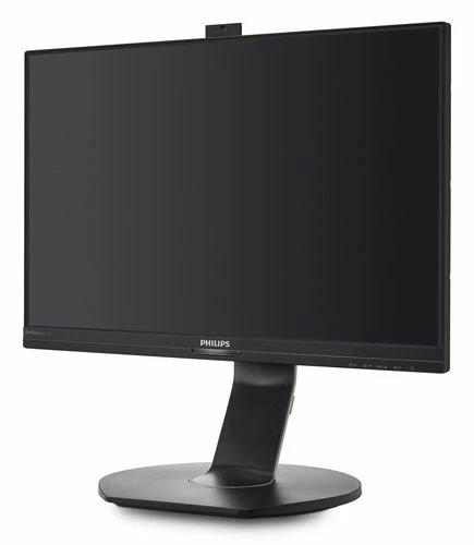 Budget 😀 Philips B Line 221B7QPJKEB/00 - IPS/FHD ✨ 13 Budget 😀 Philips B Line 221B7QPJKEB/00 - IPS/FHD ✨ – Image 13