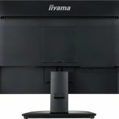 Coupon 😀 Iiyama PROLITE XU2494HS-B2 - 23.8FHD/VA/75Hz/4ms/HMDI/DP 🎉 8 Coupon 😀 Iiyama PROLITE XU2494HS-B2 - 23.8FHD/VA/75Hz/4ms/HMDI/DP 🎉 -Lenovo Shop f8685c78 3b31 4751 ba9a 0c16e847b71f