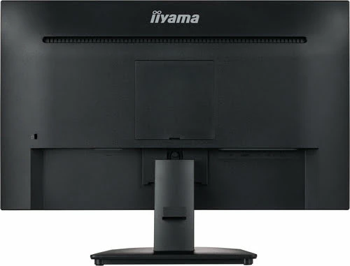 Coupon 😀 Iiyama PROLITE XU2494HS-B2 - 23.8FHD/VA/75Hz/4ms/HMDI/DP 🎉 4 Coupon 😀 Iiyama PROLITE XU2494HS-B2 - 23.8FHD/VA/75Hz/4ms/HMDI/DP 🎉 – Image 4