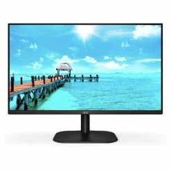 Meilleure affaire 😍 AOC MONITOR VA 27IN 16:9 FHD 75HZ ✔️ -Lenovo Shop f9250193 10fd 43fa 8b8a 754567769d10