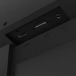 Grosses soldes 😉 Lenovo D24-20 - VA/4ms/6ms/FHD ✔️ 11 Grosses soldes 😉 Lenovo D24-20 - VA/4ms/6ms/FHD ✔️ -Lenovo Shop f9b0ffc4 ce0b 40d2 b373 86eb7e8a2099