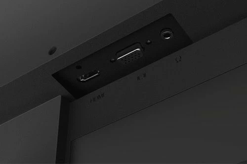 Grosses soldes 😉 Lenovo D24-20 - VA/4ms/6ms/FHD ✔️ 6 Grosses soldes 😉 Lenovo D24-20 - VA/4ms/6ms/FHD ✔️ – Image 6