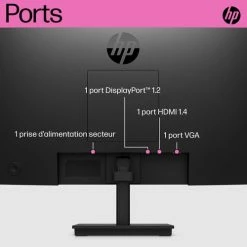 Coupon 💯 HP P22 G5 - IPS/FHD 🧨 27 Coupon 💯 HP P22 G5 - IPS/FHD 🧨 -Lenovo Shop fa27ecc1 9fcc 45c2 af6a d9d949bb37d6