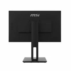Offres 👏 MSI PRO MP242P - 23.8 IPS/5ms/FHD/HDMI/VGA/HP/75Hz 👏 13 Offres 👏 MSI PRO MP242P - 23.8 IPS/5ms/FHD/HDMI/VGA/HP/75Hz 👏 -Lenovo Shop fa801cb1 60e6 4566 8f8d 676046edd5bf