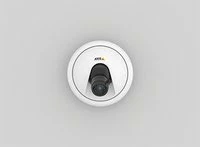 Meilleure affaire 😀 AXIS P1275 🌟 4 Meilleure affaire 😀 AXIS P1275 🌟 – Image 4