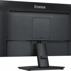 Coupon 😀 Iiyama PROLITE XU2494HS-B2 - 23.8FHD/VA/75Hz/4ms/HMDI/DP 🎉 9 Coupon 😀 Iiyama PROLITE XU2494HS-B2 - 23.8FHD/VA/75Hz/4ms/HMDI/DP 🎉 -Lenovo Shop faa56707 a8ec 4458 a897 25169a020df3