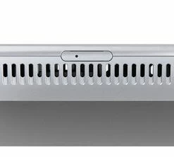 De gros 😀 Intel RealSense Depth Camera D415 🥰 5 De gros 😀 Intel RealSense Depth Camera D415 🥰 -Lenovo Shop fb186e3f 882e 45ef a17f 3b70044aa95e