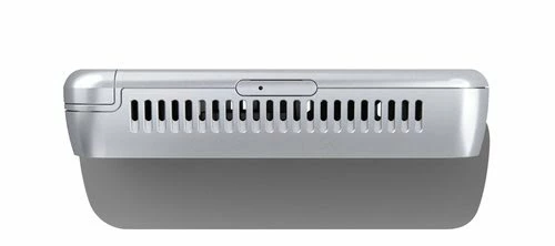 De gros 😀 Intel RealSense Depth Camera D415 🥰 3 De gros 😀 Intel RealSense Depth Camera D415 🥰 – Image 3