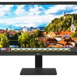Budget 🔔 LG 24BK550Y-I - IPS/FHD ❤️