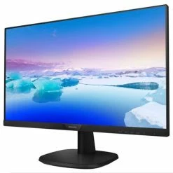 Vente flash 💯 Philips V Line 273V7QDSB/00 - 27/IPS/4ms/FHD/DVI/HDMI/76Hz ⌛ 27 Vente flash 💯 Philips V Line 273V7QDSB/00 - 27/IPS/4ms/FHD/DVI/HDMI/76Hz ⌛ -Lenovo Shop fc862674 67fe 4c44 abb7 3170e812672e