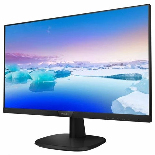 Vente flash 💯 Philips V Line 273V7QDSB/00 - 27/IPS/4ms/FHD/DVI/HDMI/76Hz ⌛ 13 Vente flash 💯 Philips V Line 273V7QDSB/00 - 27/IPS/4ms/FHD/DVI/HDMI/76Hz ⌛ – Image 13