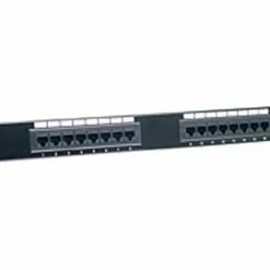 Acheter 🧨 TrendNet CAT6 16-PORT 🥰
