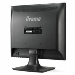 Tout neuf 🎉 Iiyama E1780SD-B1 - 17 TN/5ms/HD/DVI/HP/75Hz 🧨 9 Tout neuf 🎉 Iiyama E1780SD-B1 - 17 TN/5ms/HD/DVI/HP/75Hz 🧨 -Lenovo Shop fcd83e2c 2670 464c a106 0d7dc1197138