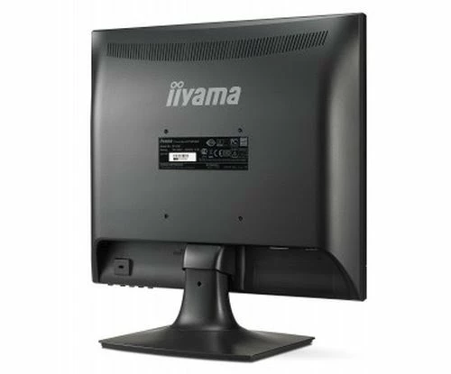 Tout neuf 🎉 Iiyama E1780SD-B1 - 17 TN/5ms/HD/DVI/HP/75Hz 🧨 4 Tout neuf 🎉 Iiyama E1780SD-B1 - 17 TN/5ms/HD/DVI/HP/75Hz 🧨 – Image 4