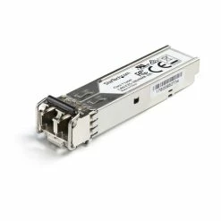 Acheter ⭐ StarTech DELL EMC SFP-1G-SX COMP - 🔥