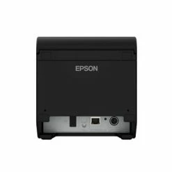 Acheter ⌛ Epson TM-T20III Thermal Receipt Printer (C31CH51012) ✨ 20 Acheter ⌛ Epson TM-T20III Thermal Receipt Printer (C31CH51012) ✨ -Lenovo Shop fd61ed6e 1d8e 4161 be68 dd0de96ff9b9