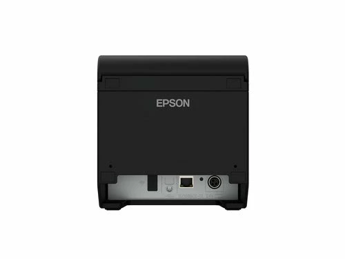 Acheter ⌛ Epson TM-T20III Thermal Receipt Printer (C31CH51012) ✨ 8 Acheter ⌛ Epson TM-T20III Thermal Receipt Printer (C31CH51012) ✨ – Image 8