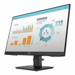 Les meilleures critiques de 🧨 HP P-Series P24 G4 - 24/IPS/FHD ✔️ 6 Les meilleures critiques de 🧨 HP P-Series P24 G4 - 24/IPS/FHD ✔️ -Lenovo Shop fd6e8c78 170c 405f 8b2d a8ba0f873074