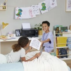 Meilleure vente ✔️ Epson EcoTank ET-2810 (C11CJ67403) ✨ 28 Meilleure vente ✔️ Epson EcoTank ET-2810 (C11CJ67403) ✨ -Lenovo Shop fdf1f068 e81b 4dbc a090 08b0d2cc8f9e