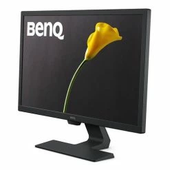 Nouveau 🛒 BenQ GL2480 - 24/1ms/FHD/HDMI/VGA/DVI/75Hz 😍 13 Nouveau 🛒 BenQ GL2480 - 24/1ms/FHD/HDMI/VGA/DVI/75Hz 😍 -Lenovo Shop fe05d4d2 2ffa 453d a756 d348b890e579