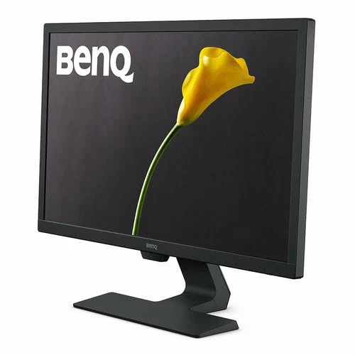 Nouveau 🛒 BenQ GL2480 - 24/1ms/FHD/HDMI/VGA/DVI/75Hz 😍 5 Nouveau 🛒 BenQ GL2480 - 24/1ms/FHD/HDMI/VGA/DVI/75Hz 😍 – Image 5