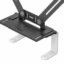 Top 10 👏 Logitech TV MOUNT FOR VIDEO BARS - N/A - WW (952-000041) 🎉 12 Top 10 👏 Logitech TV MOUNT FOR VIDEO BARS - N/A - WW (952-000041) 🎉 -Lenovo Shop fe79b2c5 8ec1 4518 8cbe 94b77e05086e