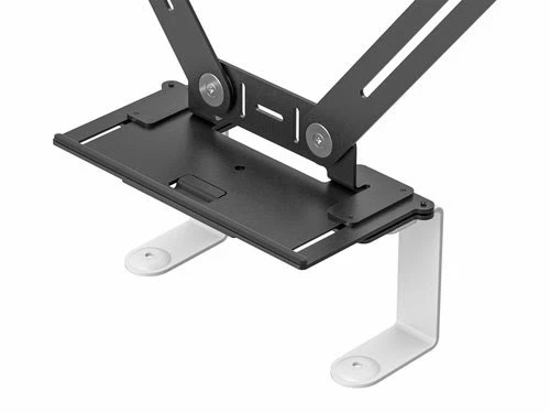 Top 10 👏 Logitech TV MOUNT FOR VIDEO BARS - N/A - WW (952-000041) 🎉 6 Top 10 👏 Logitech TV MOUNT FOR VIDEO BARS - N/A - WW (952-000041) 🎉 – Image 6