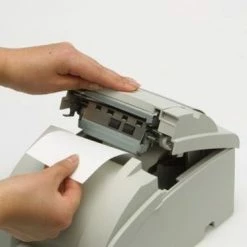 Offres 😀 Epson TM-U220B/USB Black (C31C514057A0) 👍 14 Offres 😀 Epson TM-U220B/USB Black (C31C514057A0) 👍 -Lenovo Shop fefdfc79 ceaa 4334 ab4c e180d922a7e5