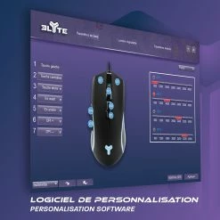 Bon marché 👍 ELYTE MY-100 Noire 👍 11 Bon marché 👍 ELYTE MY-100 Noire 👍 -Lenovo Shop ff03e9a1 ea34 4f81 a56f 6fc275c10951