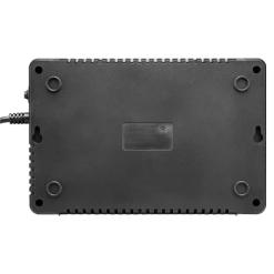 Meilleur prix 🔥 Infosec ZEN LIVE 650VA - 4 Prises 🌟 6 Meilleur prix 🔥 Infosec ZEN LIVE 650VA - 4 Prises 🌟 -Lenovo Shop ff3d9685 a56b 41b0 8f86 c0a76b796190