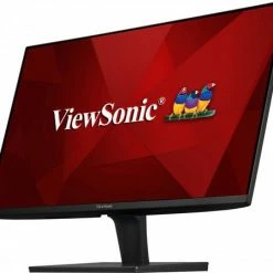 Meilleure affaire 🥰 ViewSonic VS18815 27 16:9 1920x1080 🤩 18 Meilleure affaire 🥰 ViewSonic VS18815 27 16:9 1920x1080 🤩 -Lenovo Shop ff59bcbf 9c1b 456f b6cf 0a09e9ce52cc
