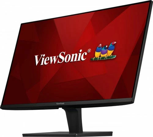 Meilleure affaire 🥰 ViewSonic VS18815 27 16:9 1920x1080 🤩 6 Meilleure affaire 🥰 ViewSonic VS18815 27 16:9 1920x1080 🤩 – Image 6