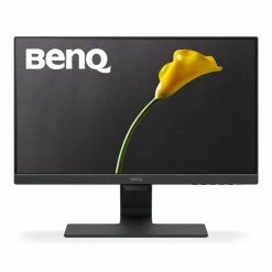 Bon marché 💯 BenQ BL2283 - 21.5 IPS/5ms/FHD/HDMI/VGA/HP/60Hz 🔥